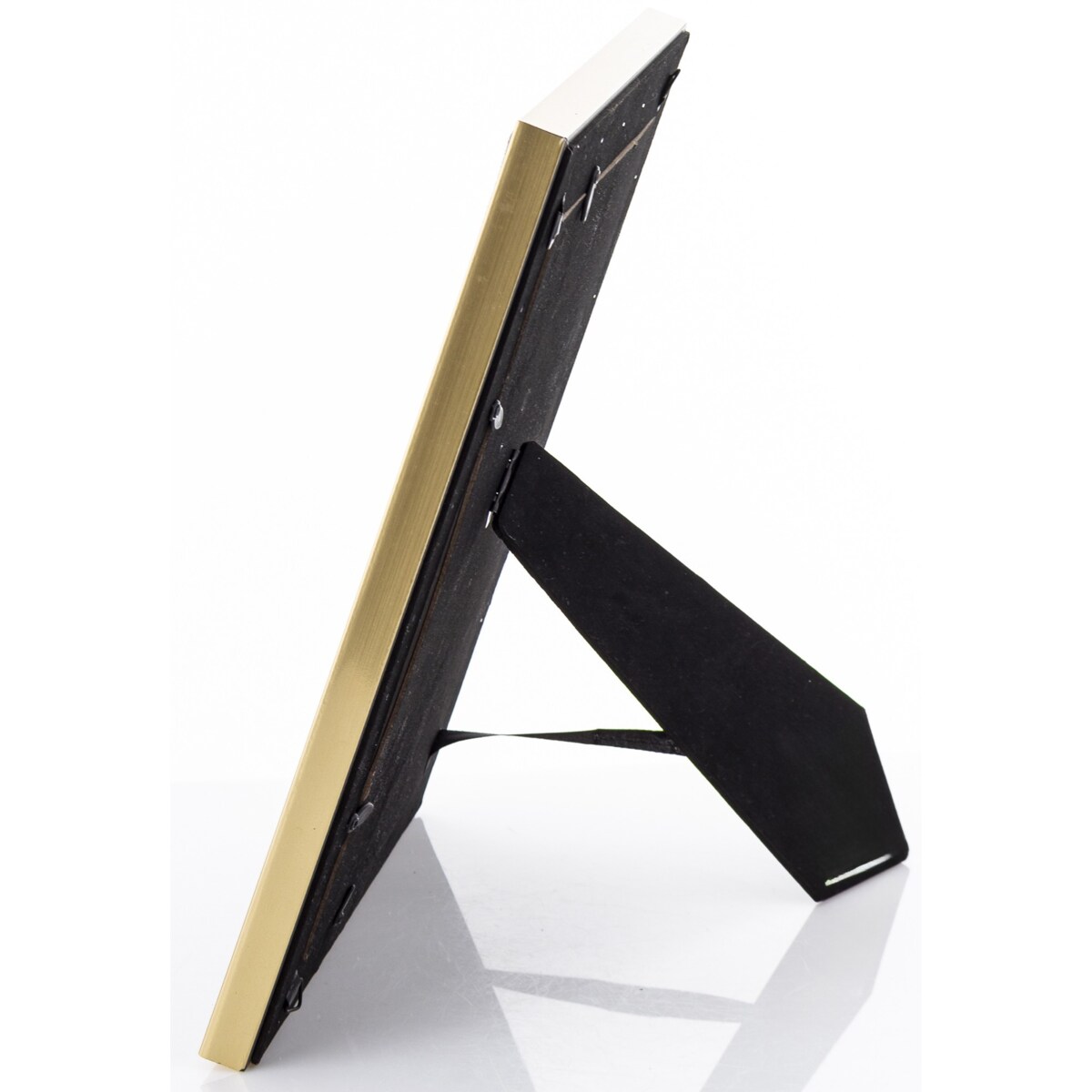 Ramka na zdjęcie 31,5x26,5 cm GATAO big