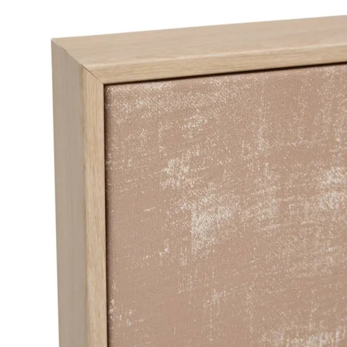 Obraz, grafika w ramie, Shanka, 78x118 cm