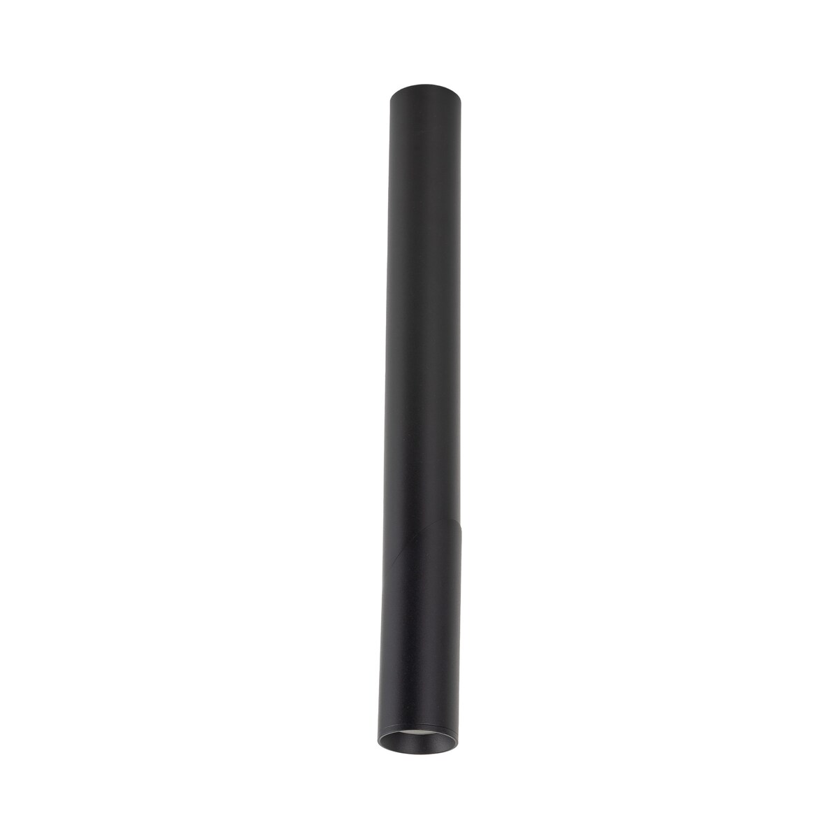 Lampa spot sufitowa ELARIS BLACK M 11255 TK Lighting