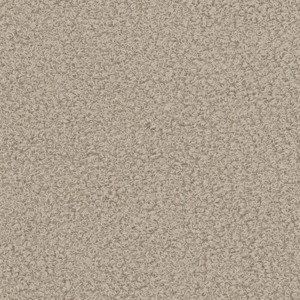 Pikowany Narożnik MILA rozkładany bez boczków lewy beżowy