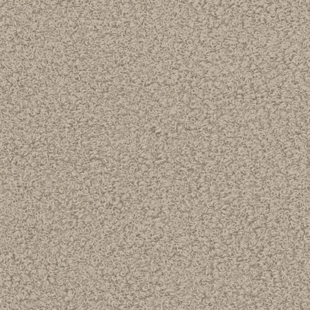 Pikowany Narożnik MILA rozkładany bez boczków lewy beżowy