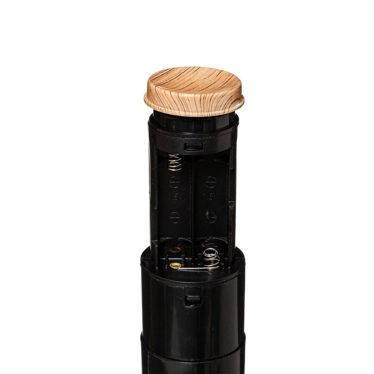 Elektryczny młynek do przypraw MODERN