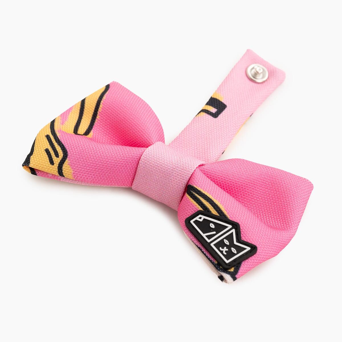 Muszka "Owoc falliczny 2.0" - Rozmiar: M