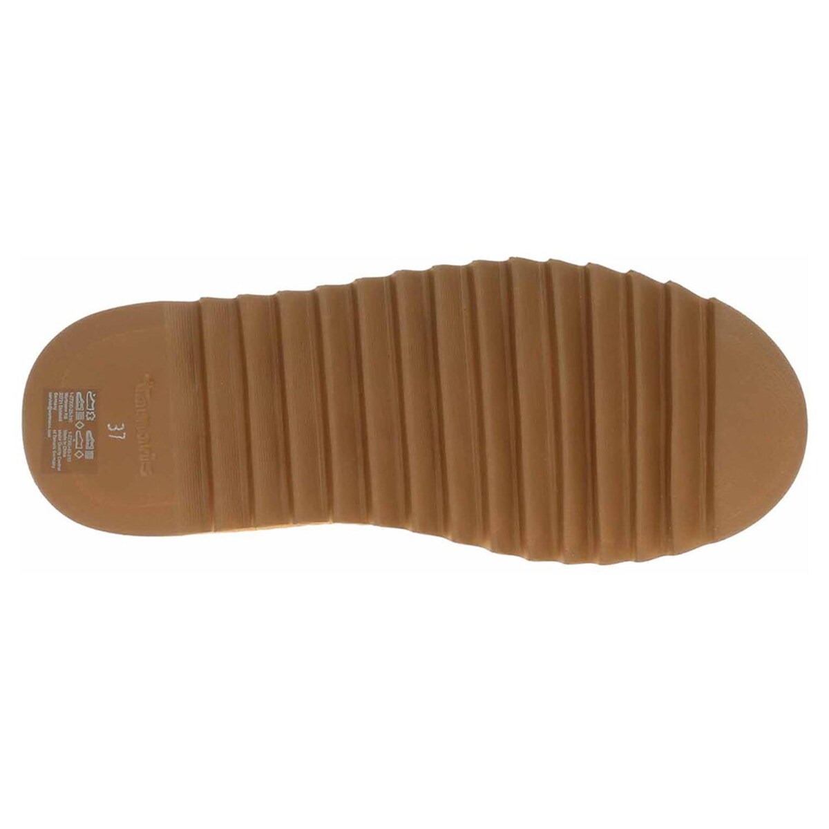 Buty Tamaris 12730045310