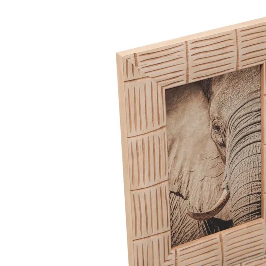 Ramka multi na 9 zdjęć, Isis, 58x58 cm