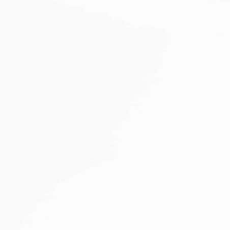 vidaXL Ławka 90 cm Biała lite drewno guma