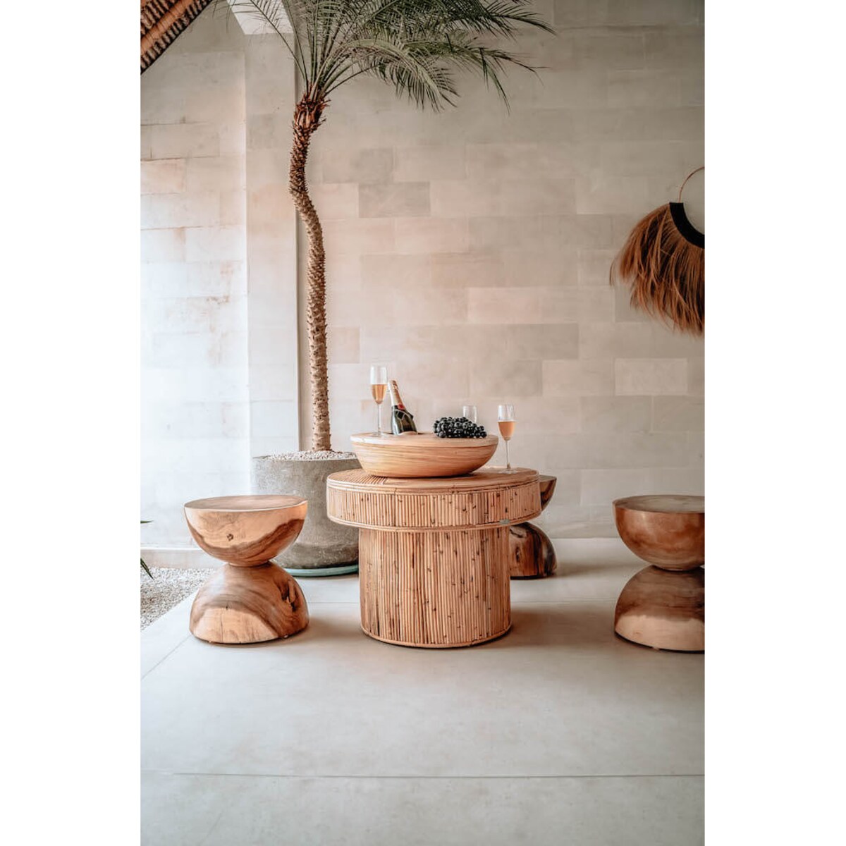 PATERA NA WINO I PRZEKĄSKI