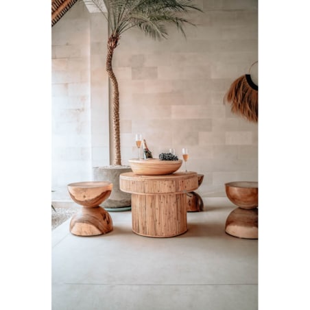 PATERA NA WINO I PRZEKĄSKI