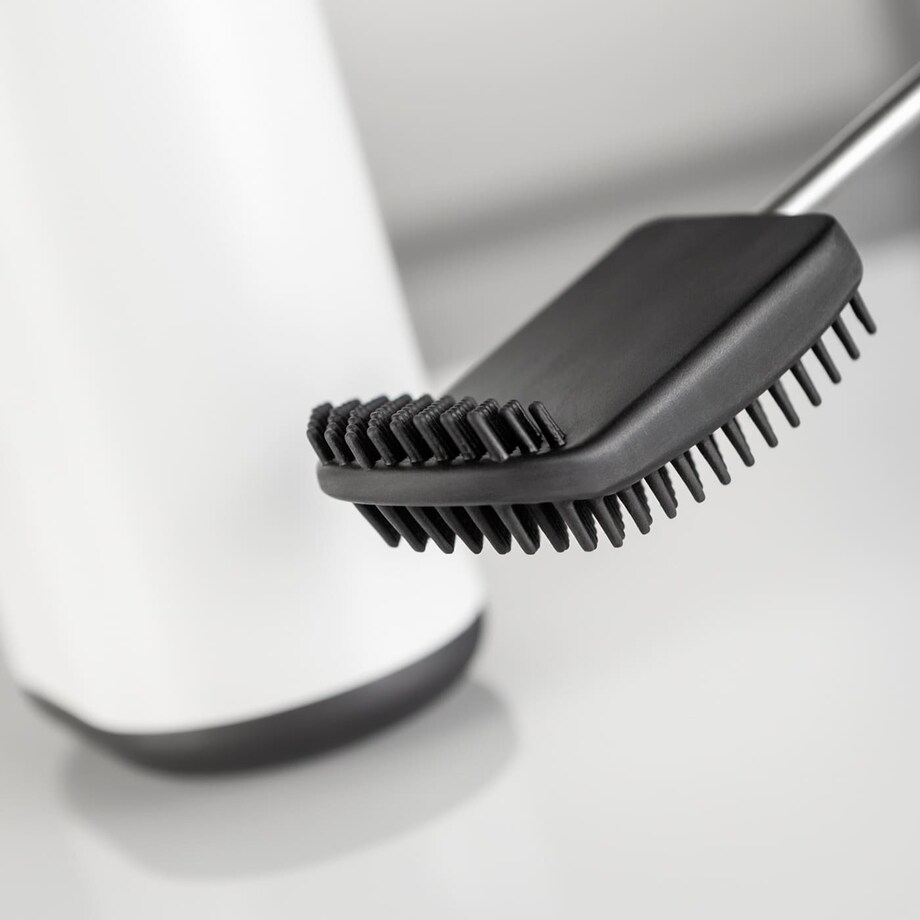 Szczotka zamienna do WC LOFT Wesco