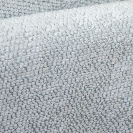 Ręcznik kąpielowy 50x100 POPCORN 600g/m2 szałwiowy