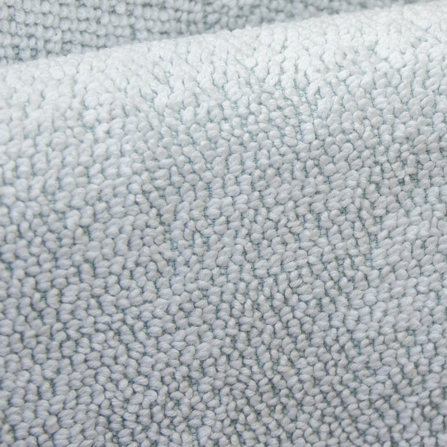 Ręcznik kąpielowy 50x100 POPCORN 600g/m2 szałwiowy