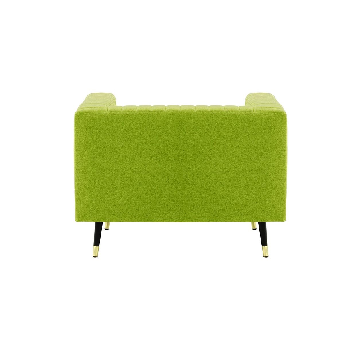 Fotel Slender-Baku 7