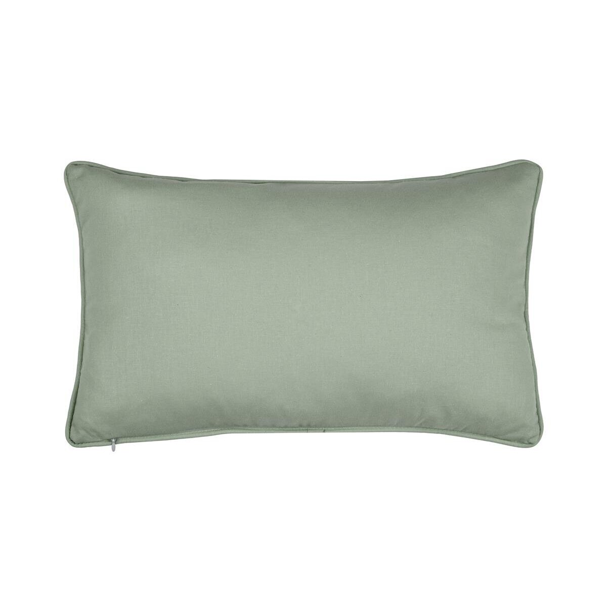 Poduszka dekoracyjna do pokoju dziecka KODA, 30 x 45 cm