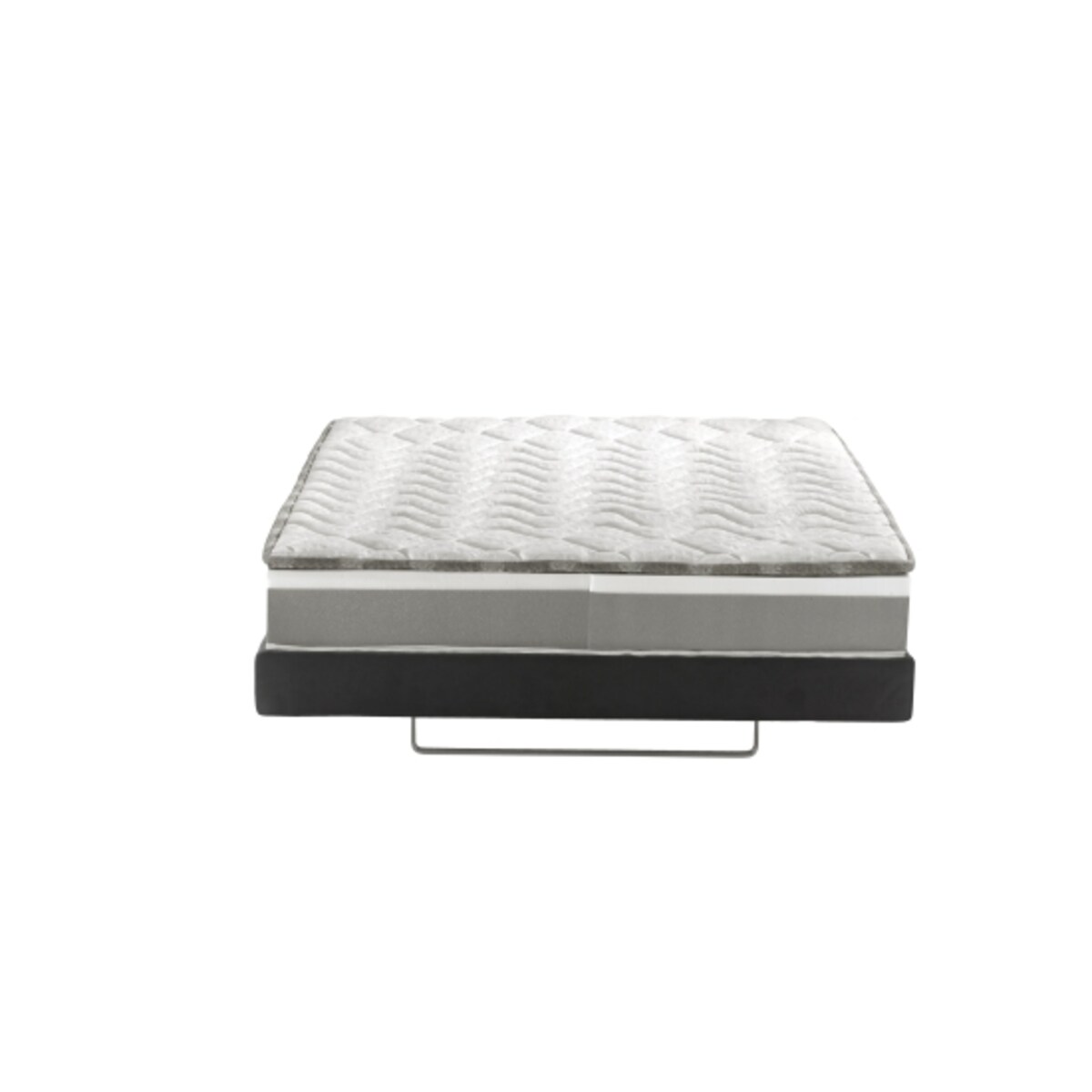 Materac Magniflex Dolce Vita Comfort Dual 8 140x200 cm
