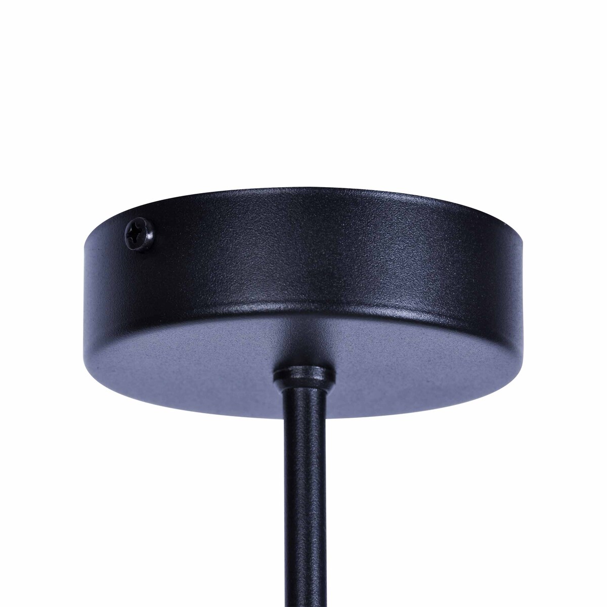 Lampa sufitowa K-4851 z serii ALDAR