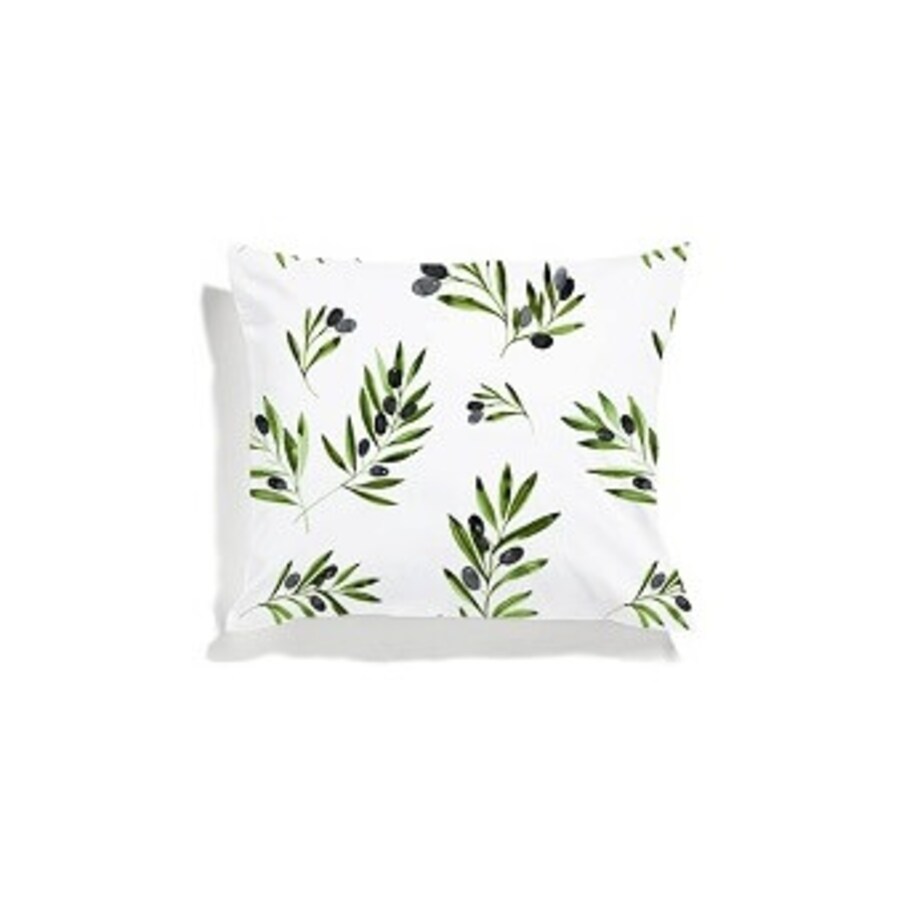 Poszewka Oliwki 70 x 80 cm