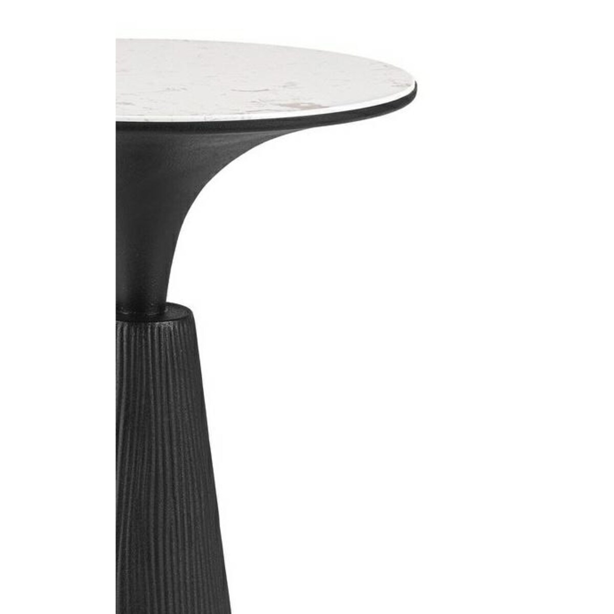 BIZZOTTO stolik kawowy RONDEL 51