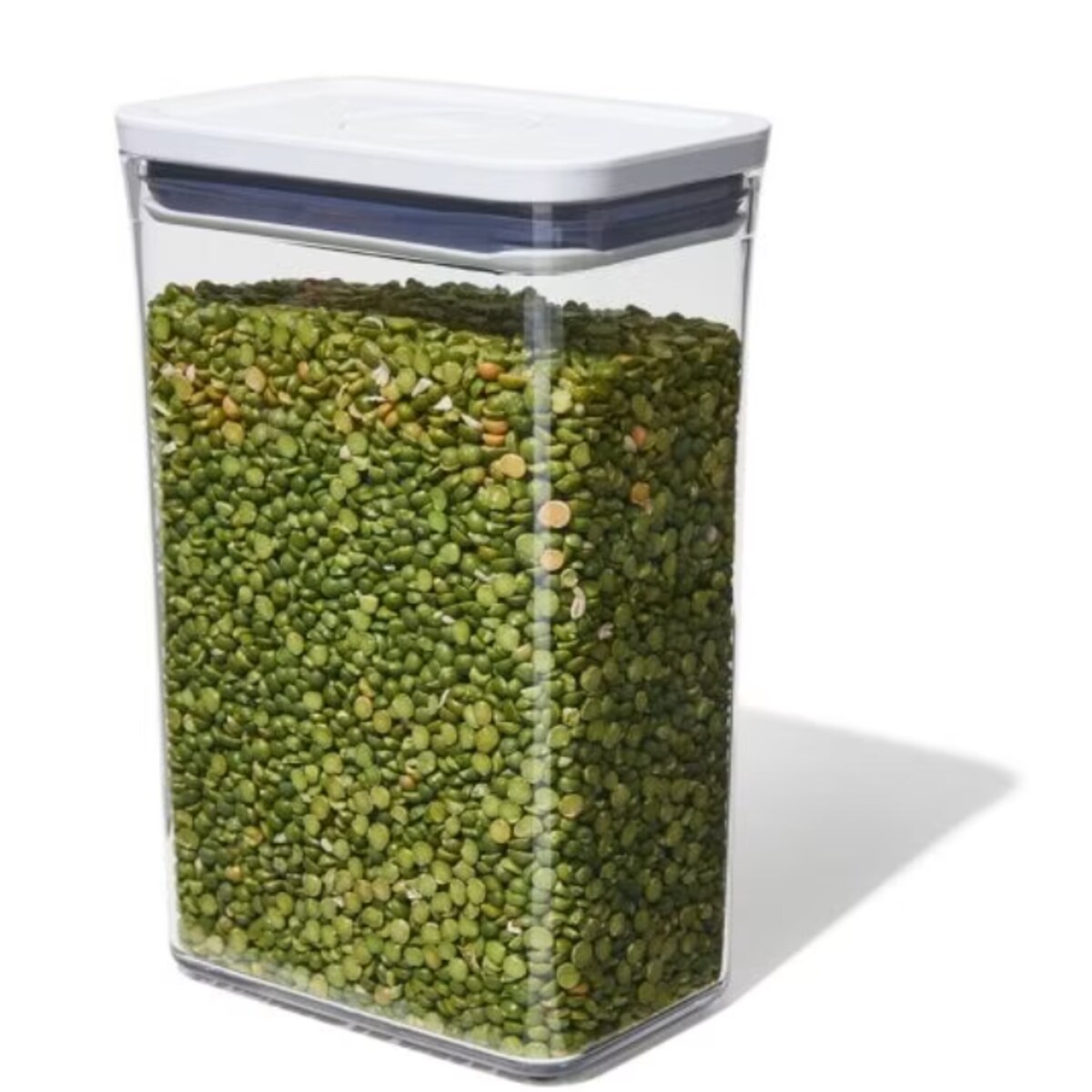 Pojemnik kuchenny prostokątny Pop, 2600 ml, Oxo