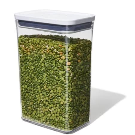 Pojemnik kuchenny prostokątny Pop, 2600 ml, Oxo