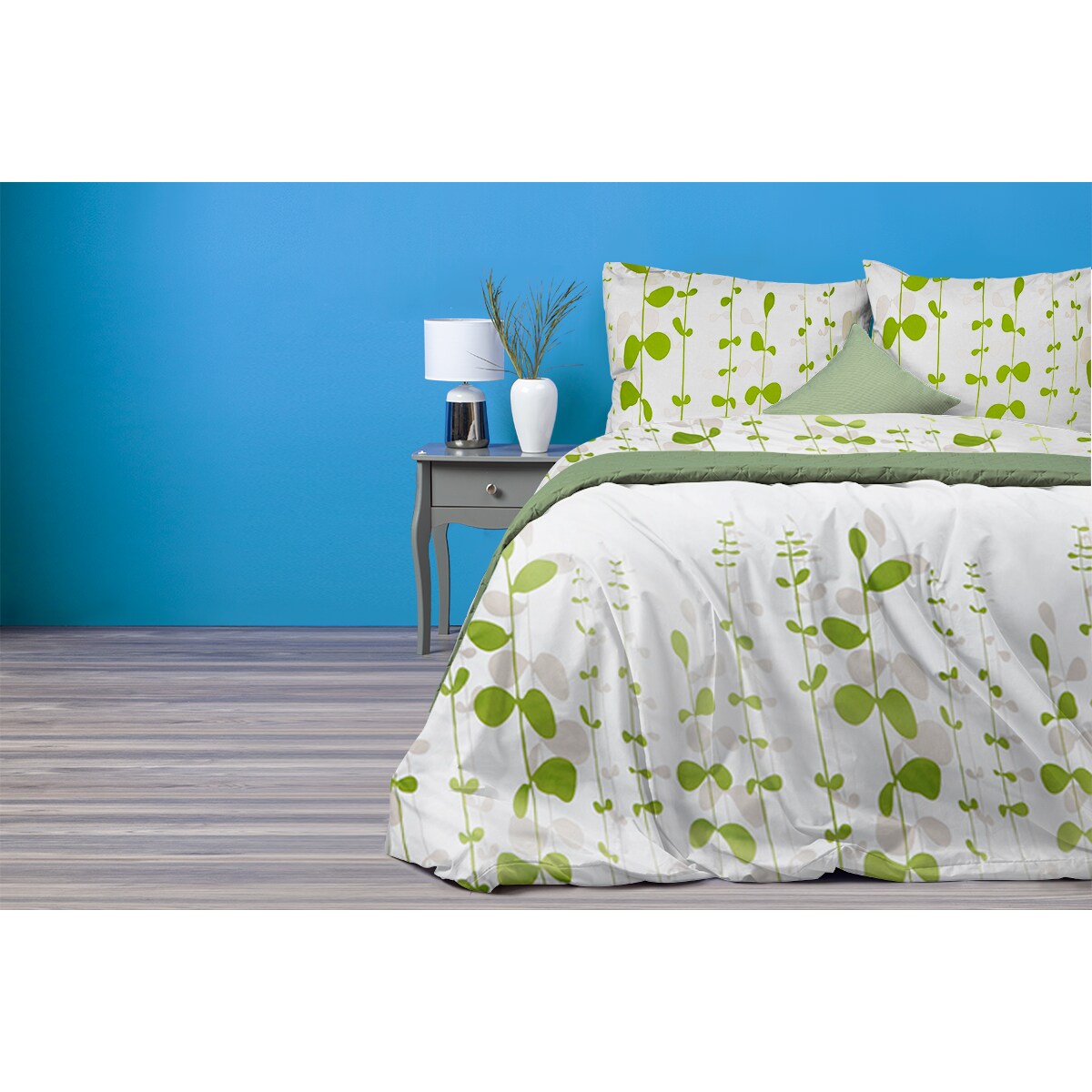 Komplet pościeli ERIGER