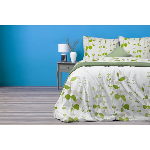 Komplet pościeli ERIGER