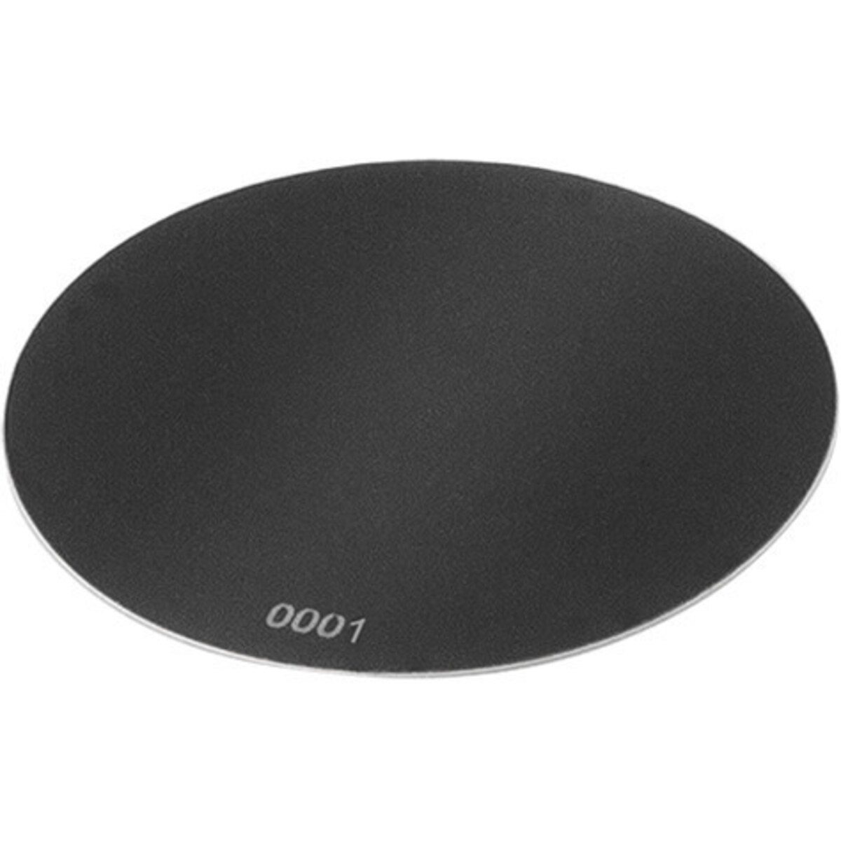 Zestaw 10 nalejek + mazak Zwilling Fresh & Save Cube