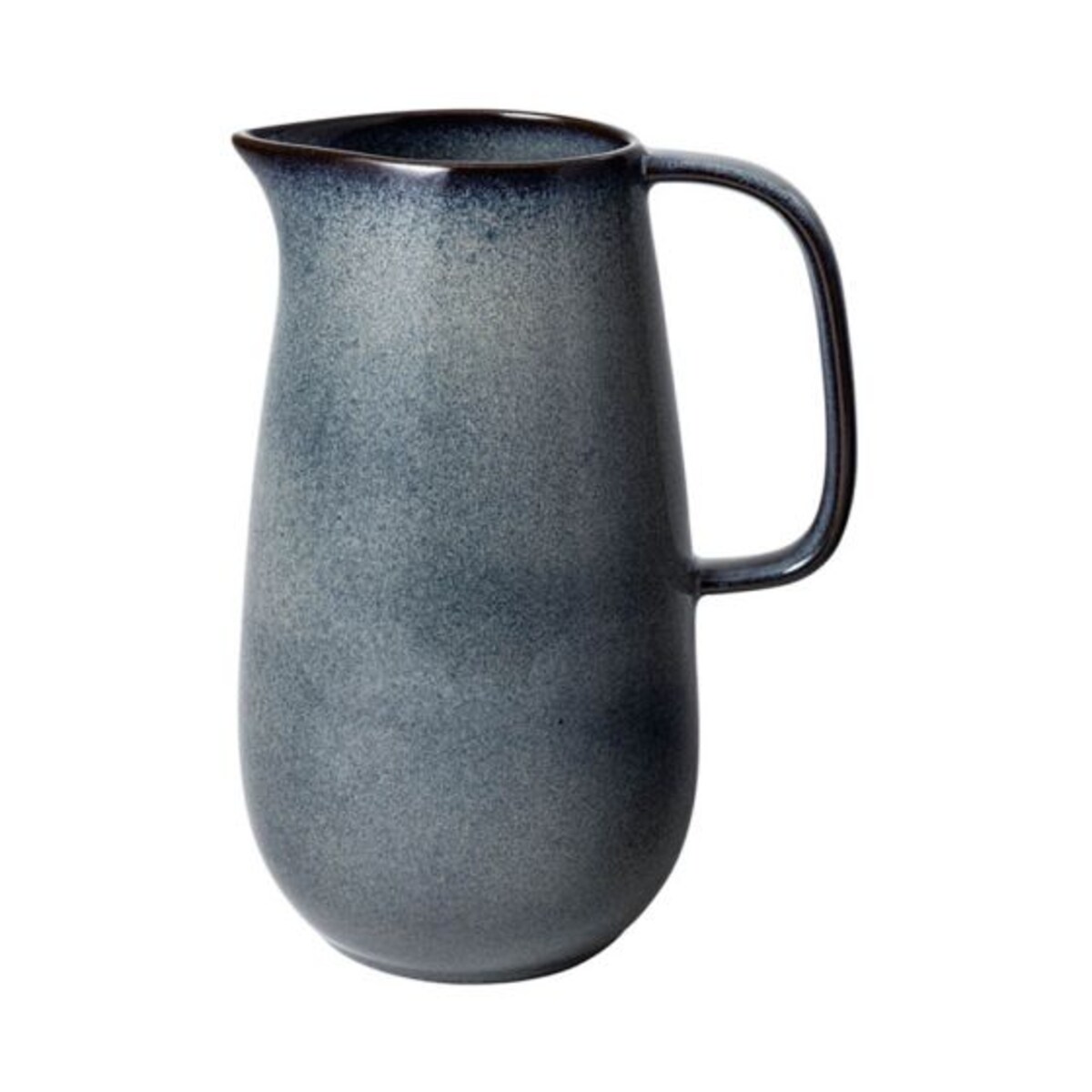 Dzbanek 1,6 l Lave Gris Villeroy & Boch