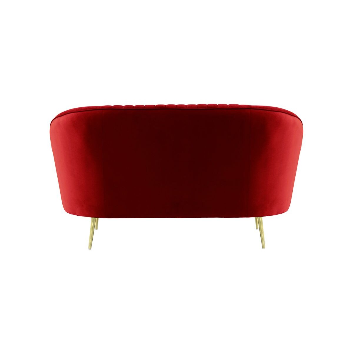 Fotel Kooper z przeszyciami-Velluto 7