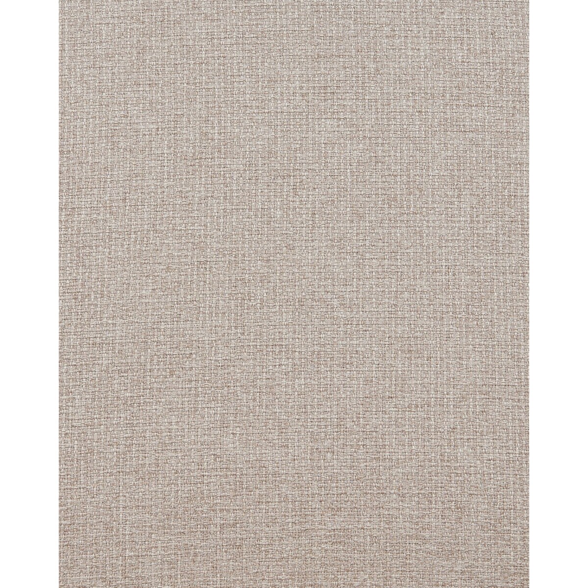 Fotel beżowy NARKEN