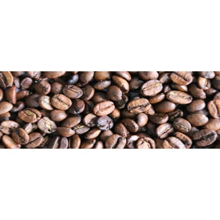 Kawa aromatyzowana o smaku ORREO ZIARNO ARABICA Cup&You PREMIUM 200g - kawa smakowa deserowa