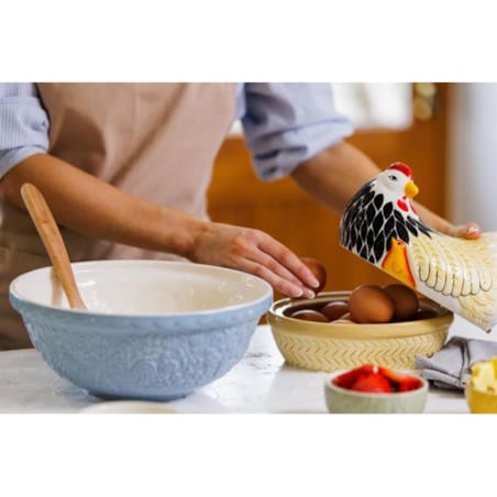 Miska do mieszania (2,7 l) Home To Roost Mason Cash