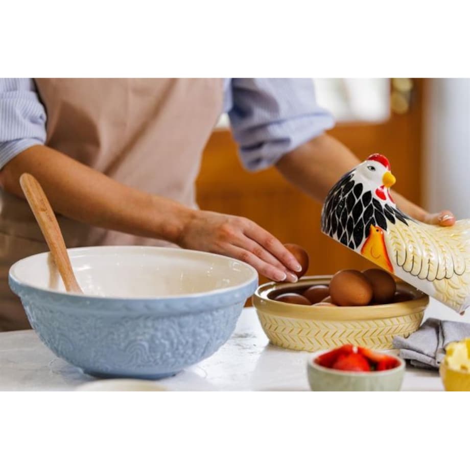 Miska do mieszania (2,7 l) Home To Roost Mason Cash