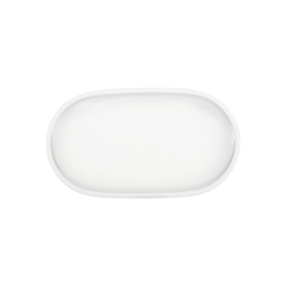 Talerz na pikle Artesano Original, Villeroy & Boch