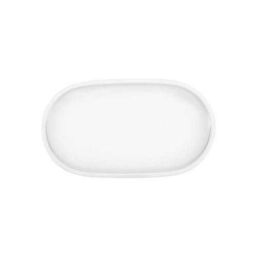 Talerz na pikle Artesano Original, Villeroy & Boch