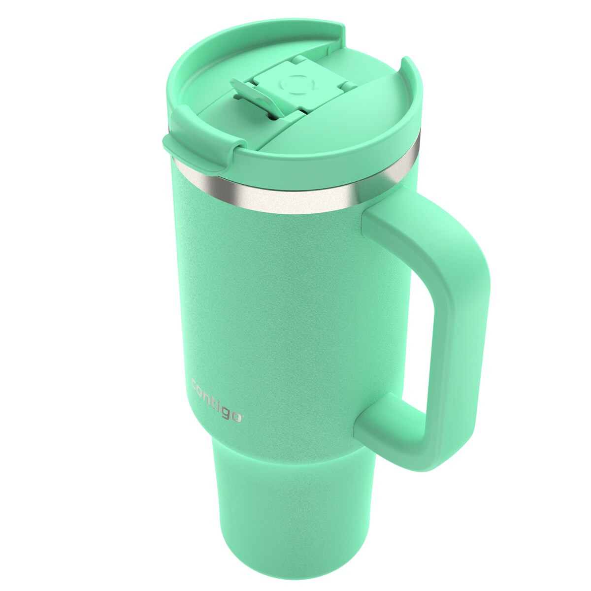 Kubek termiczny na wodę Streeterville Tumbler 1200 ml - Reef