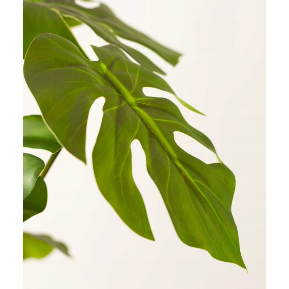 Sztuczna Monstera 50 cm