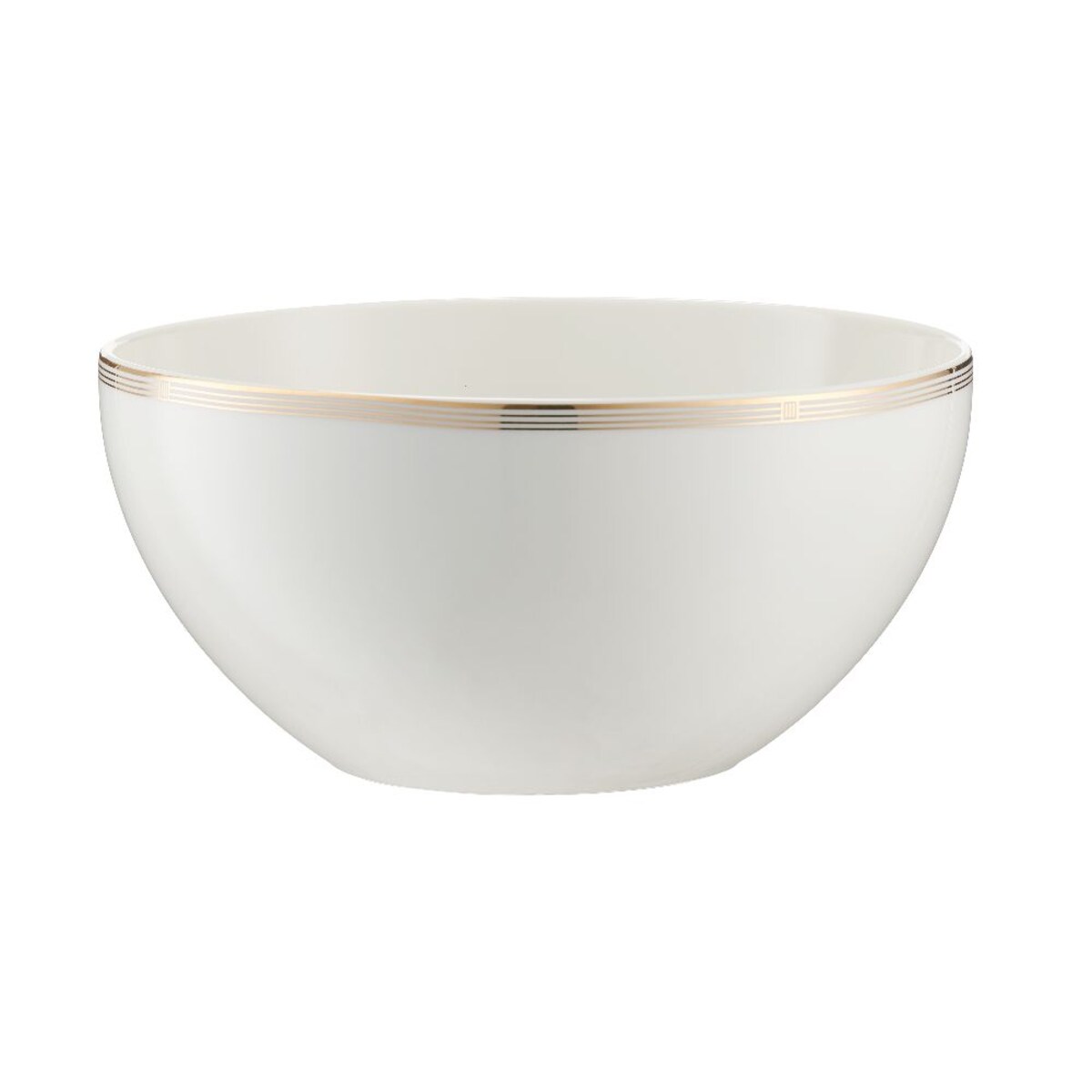 VILLA ITALIA Serwis obiadowy na 6 osób LIGURIA