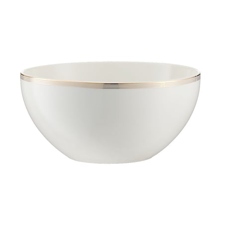 VILLA ITALIA Serwis obiadowy na 6 osób LIGURIA