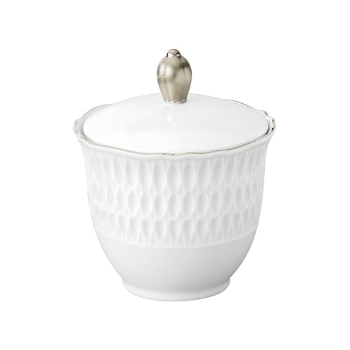 Cukiernica 250 ml Sofia Platynowa Linia 3607