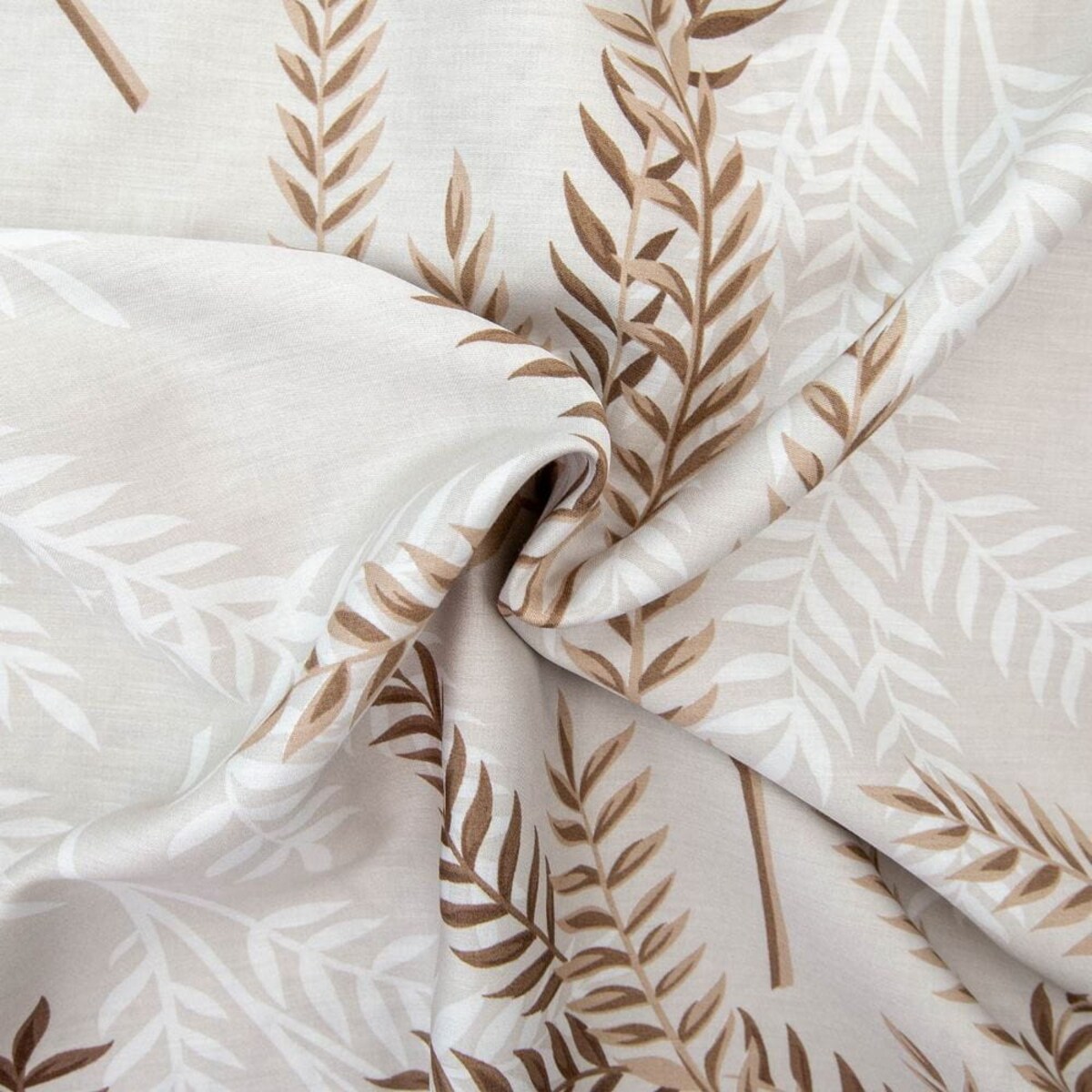 Pościel satyna bawełniana 160x200 Exclusive Alisa