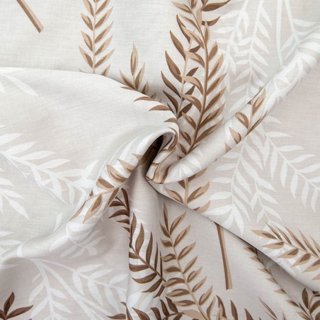 Pościel satyna bawełniana 160x200 Exclusive Alisa