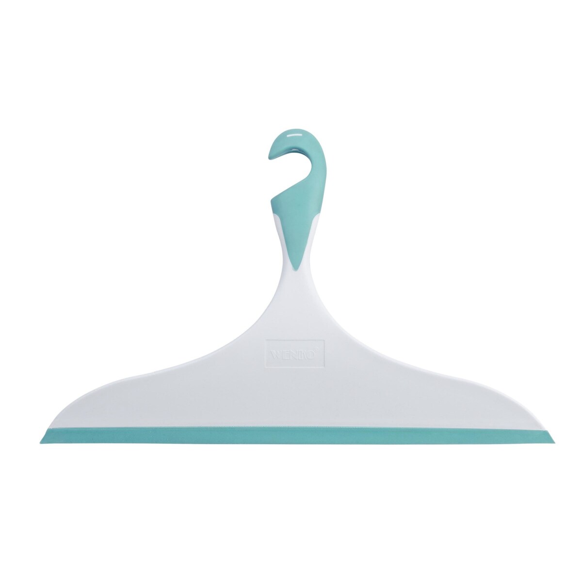 Ściągaczka do wody XXL, WENKO