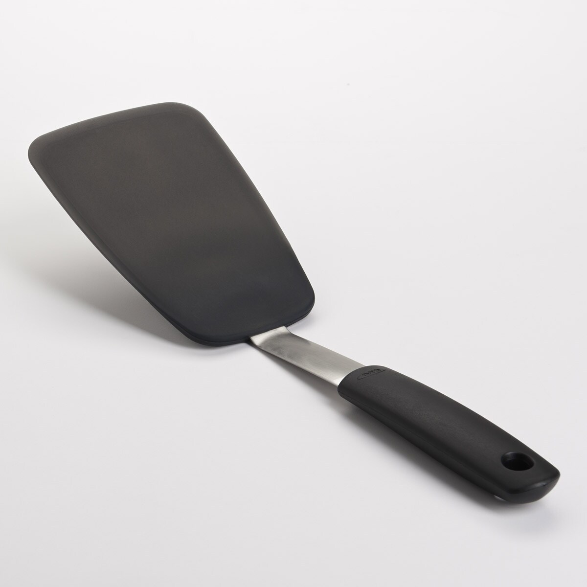 Szpatuła silikonowa FLEX duża – Good Grips / OXO