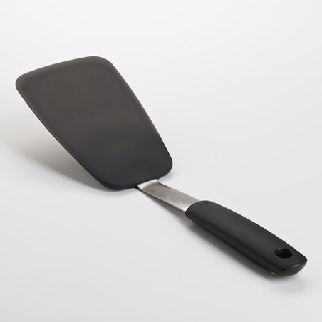 Szpatuła silikonowa FLEX duża – Good Grips / OXO