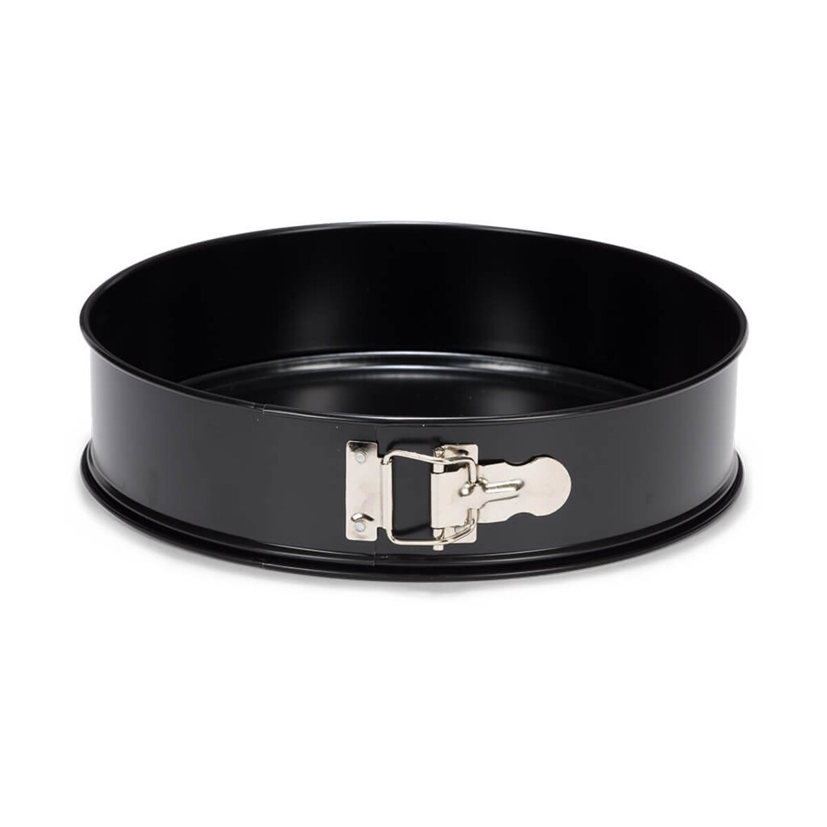 PATISSE CLASSIQUE Tortownica 24 cm