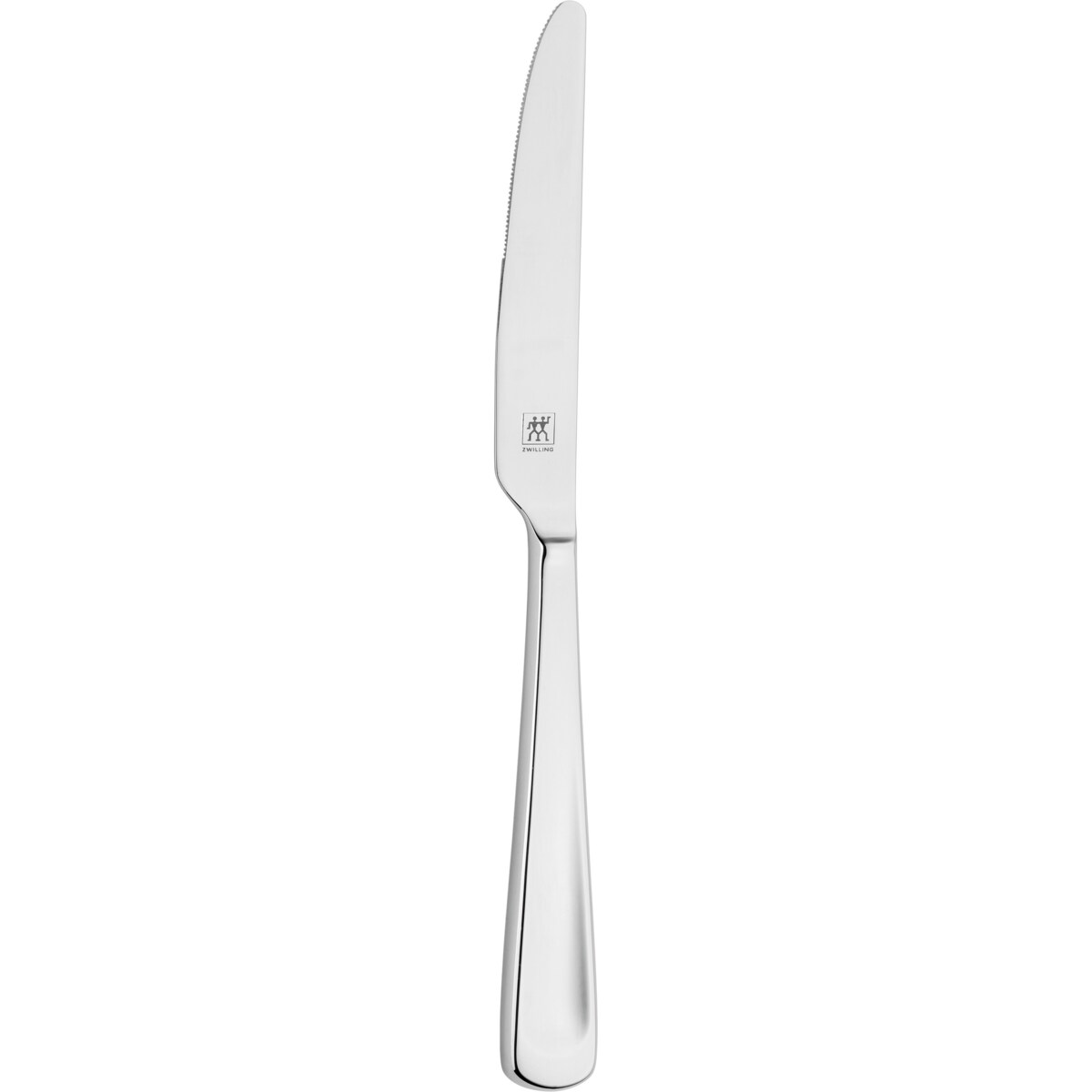 68-częściowy zestaw sztućców Zwilling Wakefield