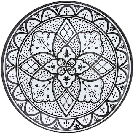 TOGNANA HALONG MATA 33 CM