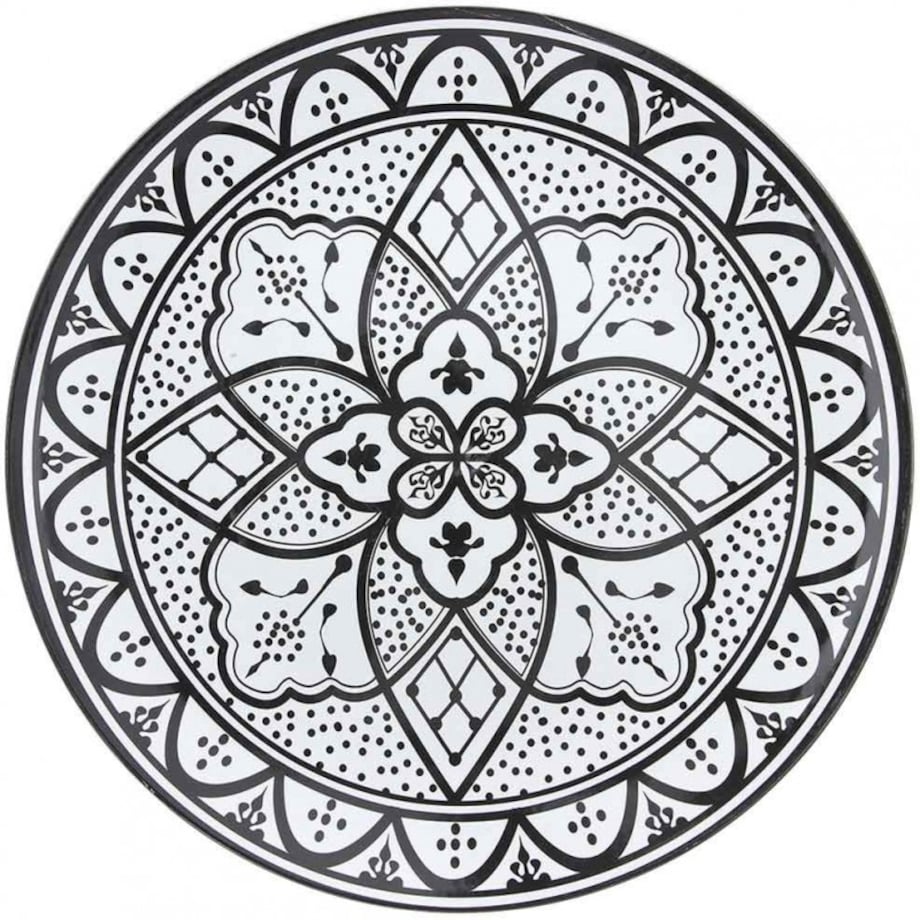 TOGNANA HALONG MATA 33 CM