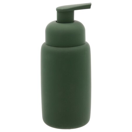 Dozownik do mydła Mono 270 ml Green 30534