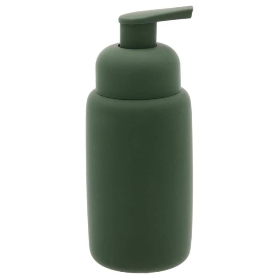 Dozownik do mydła Mono 270 ml Green 30534